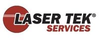 Laser Tek Services coupons